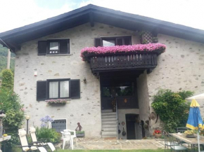 Casa Colori